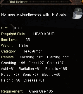 riot_helmet